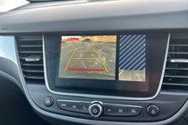 Vauxhall Crossland SUV (21 on) 1.2 Turbo Ultimate 5dr For Sale - Tustain Motors Berwick, Berwick-Upon-Tweed