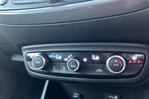 Vauxhall Crossland SUV (21 on) 1.2 Turbo Ultimate 5dr For Sale - Tustain Motors Berwick, Berwick-Upon-Tweed