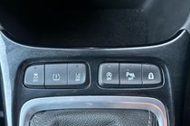 Vauxhall Crossland SUV (21 on) 1.2 Turbo Ultimate 5dr For Sale - Tustain Motors Berwick, Berwick-Upon-Tweed
