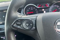 Vauxhall Crossland SUV (21 on) 1.2 Turbo Ultimate 5dr For Sale - Tustain Motors Berwick, Berwick-Upon-Tweed