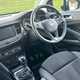 Vauxhall Crossland SUV (21 on) 1.2 Turbo Ultimate 5dr For Sale - Tustain Motors Berwick, Berwick-Upon-Tweed