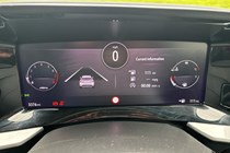 Vauxhall Mokka SUV (20 on) 1.2 Turbo 136 Ultimate 5dr For Sale - Tustain Motors Berwick, Berwick-Upon-Tweed