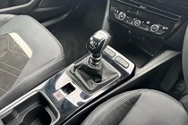 Vauxhall Mokka SUV (20 on) 1.2 Turbo 136 Ultimate 5dr For Sale - Tustain Motors Berwick, Berwick-Upon-Tweed