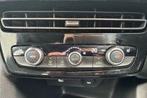 Vauxhall Mokka SUV (20 on) 1.2 Turbo 136 Ultimate 5dr For Sale - Tustain Motors Berwick, Berwick-Upon-Tweed