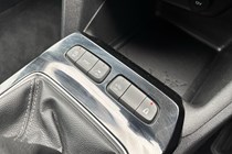 Vauxhall Mokka SUV (20 on) 1.2 Turbo 136 Ultimate 5dr For Sale - Tustain Motors Berwick, Berwick-Upon-Tweed