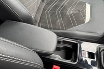 Vauxhall Mokka SUV (20 on) 1.2 Turbo 136 Ultimate 5dr For Sale - Tustain Motors Berwick, Berwick-Upon-Tweed