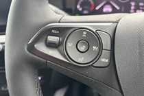 Vauxhall Mokka SUV (20 on) 1.2 Turbo 136 Ultimate 5dr For Sale - Tustain Motors Berwick, Berwick-Upon-Tweed