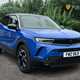Vauxhall Mokka SUV (20 on) 1.2 Turbo 136 Ultimate 5dr For Sale - Tustain Motors Berwick, Berwick-Upon-Tweed