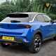 Vauxhall Mokka SUV (20 on) 1.2 Turbo 136 Ultimate 5dr For Sale - Tustain Motors Berwick, Berwick-Upon-Tweed