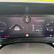 Vauxhall Mokka SUV (20 on) 1.2 Turbo 136 Ultimate 5dr For Sale - Tustain Motors Berwick, Berwick-Upon-Tweed