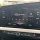 Vauxhall Mokka SUV (20 on) 1.2 Turbo 136 Ultimate 5dr For Sale - Tustain Motors Berwick, Berwick-Upon-Tweed