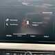 Vauxhall Mokka SUV (20 on) 1.2 Turbo 136 Ultimate 5dr For Sale - Tustain Motors Berwick, Berwick-Upon-Tweed