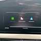 Vauxhall Mokka SUV (20 on) 1.2 Turbo 136 Ultimate 5dr For Sale - Tustain Motors Berwick, Berwick-Upon-Tweed