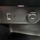 Vauxhall Mokka SUV (20 on) 1.2 Turbo 136 Ultimate 5dr For Sale - Tustain Motors Berwick, Berwick-Upon-Tweed