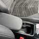 Vauxhall Mokka SUV (20 on) 1.2 Turbo 136 Ultimate 5dr For Sale - Tustain Motors Berwick, Berwick-Upon-Tweed