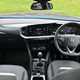 Vauxhall Mokka SUV (20 on) 1.2 Turbo 136 Ultimate 5dr For Sale - Tustain Motors Berwick, Berwick-Upon-Tweed
