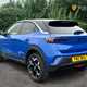 Vauxhall Mokka SUV (20 on) 1.2 Turbo 136 Ultimate 5dr For Sale - Tustain Motors Berwick, Berwick-Upon-Tweed
