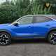 Vauxhall Mokka SUV (20 on) 1.2 Turbo 136 Ultimate 5dr For Sale - Tustain Motors Berwick, Berwick-Upon-Tweed