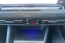 Volkswagen Golf Hatchback (20 on) R-Line 1.5 TSI 130PS 5d For Sale - Tustain Motors Berwick, Berwick-Upon-Tweed