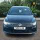 Volkswagen Golf Hatchback (20 on) R-Line 1.5 TSI 130PS 5d For Sale - Tustain Motors Berwick, Berwick-Upon-Tweed