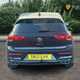 Volkswagen Golf Hatchback (20 on) R-Line 1.5 TSI 130PS 5d For Sale - Tustain Motors Berwick, Berwick-Upon-Tweed