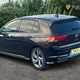 Volkswagen Golf Hatchback (20 on) R-Line 1.5 TSI 130PS 5d For Sale - Tustain Motors Berwick, Berwick-Upon-Tweed