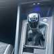 Volkswagen Golf Hatchback (20 on) R-Line 1.5 TSI 130PS 5d For Sale - Tustain Motors Berwick, Berwick-Upon-Tweed