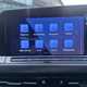 Volkswagen Golf Hatchback (20 on) R-Line 1.5 TSI 130PS 5d For Sale - Tustain Motors Berwick, Berwick-Upon-Tweed