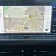 Volkswagen Golf Hatchback (20 on) R-Line 1.5 TSI 130PS 5d For Sale - Tustain Motors Berwick, Berwick-Upon-Tweed