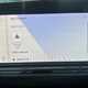 Volkswagen Golf Hatchback (20 on) R-Line 1.5 TSI 130PS 5d For Sale - Tustain Motors Berwick, Berwick-Upon-Tweed