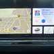 Volkswagen Golf Hatchback (20 on) R-Line 1.5 TSI 130PS 5d For Sale - Tustain Motors Berwick, Berwick-Upon-Tweed