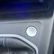 Volkswagen Golf Hatchback (20 on) R-Line 1.5 TSI 130PS 5d For Sale - Tustain Motors Berwick, Berwick-Upon-Tweed