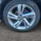 Volkswagen Golf Hatchback (20 on) R-Line 1.5 TSI 130PS 5d For Sale - Tustain Motors Berwick, Berwick-Upon-Tweed