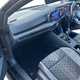 Volkswagen Golf Hatchback (20 on) R-Line 1.5 TSI 130PS 5d For Sale - Tustain Motors Berwick, Berwick-Upon-Tweed