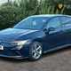 Volkswagen Golf Hatchback (20 on) R-Line 1.5 TSI 130PS 5d For Sale - Tustain Motors Berwick, Berwick-Upon-Tweed