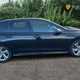 Volkswagen Golf Hatchback (20 on) R-Line 1.5 TSI 130PS 5d For Sale - Tustain Motors Berwick, Berwick-Upon-Tweed