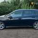 Volkswagen Golf Hatchback (20 on) R-Line 1.5 TSI 130PS 5d For Sale - Tustain Motors Berwick, Berwick-Upon-Tweed