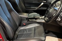 Mitsubishi Eclipse Cross SUV (17-21) 4 1.5 4WD auto 5d For Sale - Ribble Cars, Clitheroe