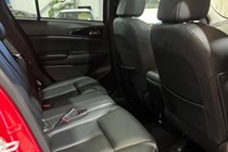 Mitsubishi Eclipse Cross SUV (17-21) 4 1.5 4WD auto 5d For Sale - Ribble Cars, Clitheroe