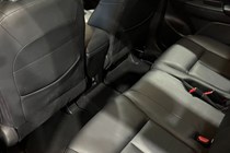 Mitsubishi Eclipse Cross SUV (17-21) 4 1.5 4WD auto 5d For Sale - Ribble Cars, Clitheroe