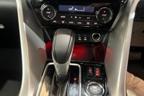 Mitsubishi Eclipse Cross SUV (17-21) 4 1.5 4WD auto 5d For Sale - Ribble Cars, Clitheroe