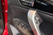 Mitsubishi Eclipse Cross SUV (17-21) 4 1.5 4WD auto 5d For Sale - Ribble Cars, Clitheroe