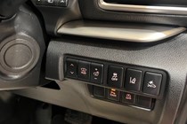 Mitsubishi Eclipse Cross SUV (17-21) 4 1.5 4WD auto 5d For Sale - Ribble Cars, Clitheroe