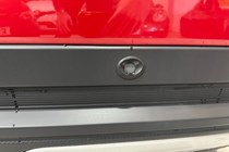 Mitsubishi Eclipse Cross SUV (17-21) 4 1.5 4WD auto 5d For Sale - Ribble Cars, Clitheroe