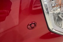 Mitsubishi Eclipse Cross SUV (17-21) 4 1.5 4WD auto 5d For Sale - Ribble Cars, Clitheroe
