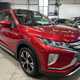 Mitsubishi Eclipse Cross SUV (17-21) 4 1.5 4WD auto 5d For Sale - Ribble Cars, Clitheroe