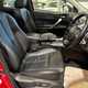 Mitsubishi Eclipse Cross SUV (17-21) 4 1.5 4WD auto 5d For Sale - Ribble Cars, Clitheroe