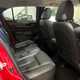 Mitsubishi Eclipse Cross SUV (17-21) 4 1.5 4WD auto 5d For Sale - Ribble Cars, Clitheroe