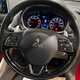Mitsubishi Eclipse Cross SUV (17-21) 4 1.5 4WD auto 5d For Sale - Ribble Cars, Clitheroe