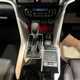 Mitsubishi Eclipse Cross SUV (17-21) 4 1.5 4WD auto 5d For Sale - Ribble Cars, Clitheroe